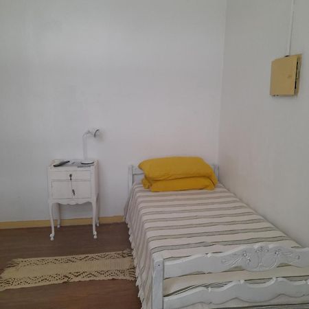 Corazon De Recoleta Apartment Buenos Aires Exterior photo